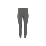 Уголь Серый/Дымчатый Серый