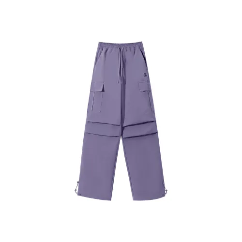 CAMEL Urban Function Series Карго Брюки Женские