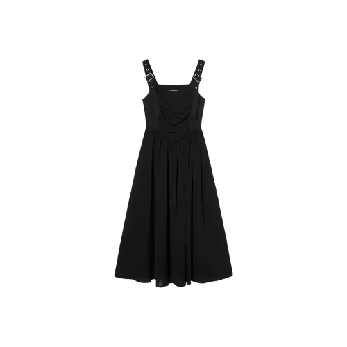 EPTISON WOMAN Юбка Платье Женское