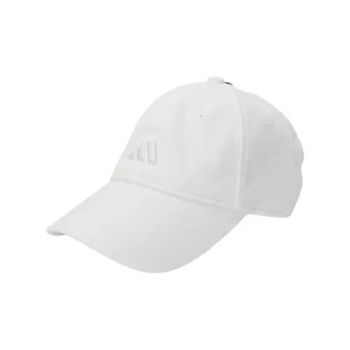 Adidas Бейсболки Унисекс