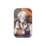 Для путешествия завтрашнего дня