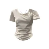 Вересковый серый (Базовый)