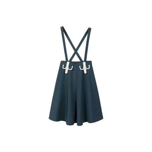 Pit Яшмовый Женские Слиплатья