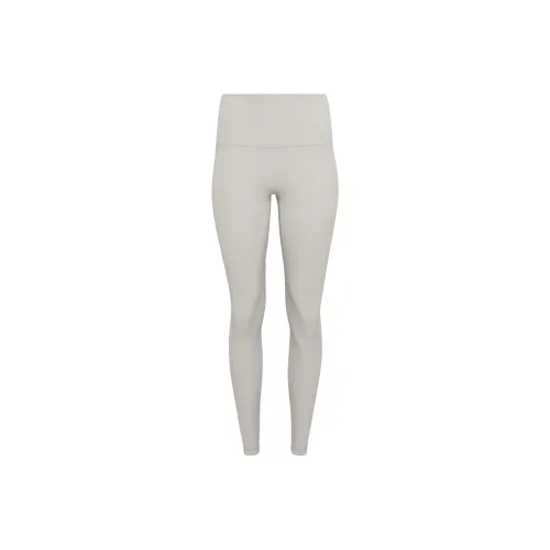 ARITZIA Golden Масло Новый Cheeky Hi Шаговый шов Legging Леггинсы Женские Ashen Железно-циановый