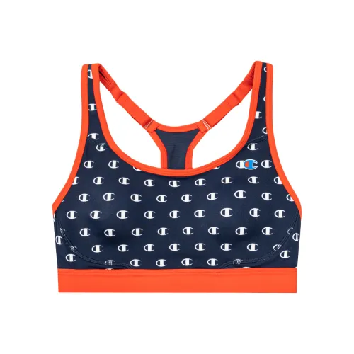 Чемпион Женские спортивные майки без рукавов