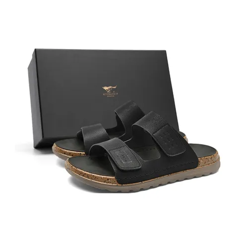 SEPTWOLVES Слипоны Унисекс