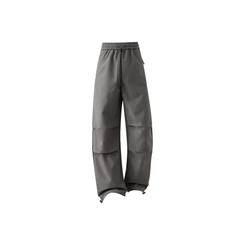 KRISTALIA Унисекс Карго Брюки