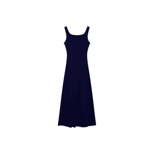 Local Gal Женские Слиплатья