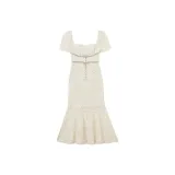 Белый Айвори