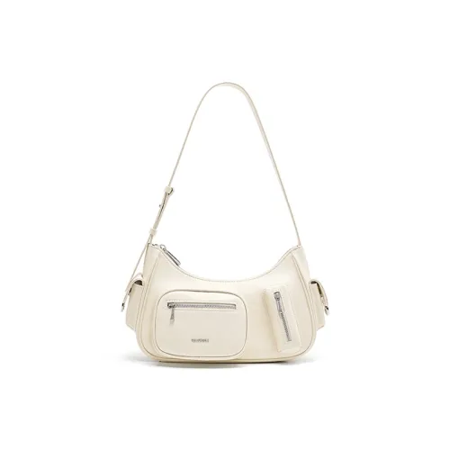 VALUNCICA EUROPHAM Сумки через плечо Женские