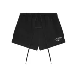 Обсидиановый черный / Черный