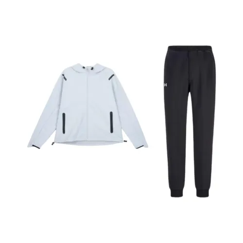 Under Armour Женские Повседневные Комплекты