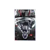 Берег Текущего Времени