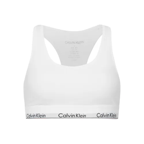 Calvin Klein Женское Спортивное Нижнее Белье