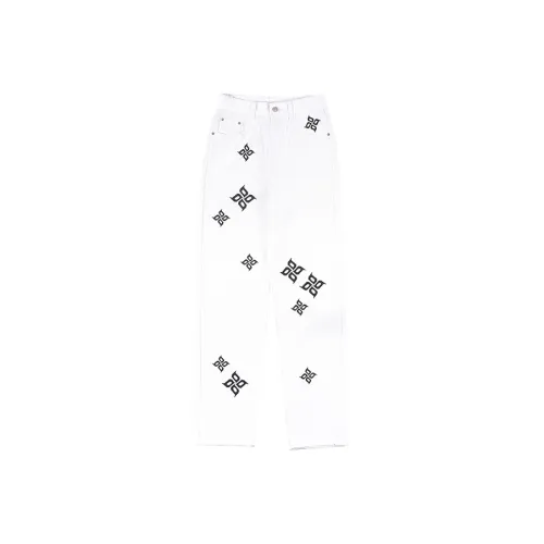 ARDENCODE Женские Джинсы