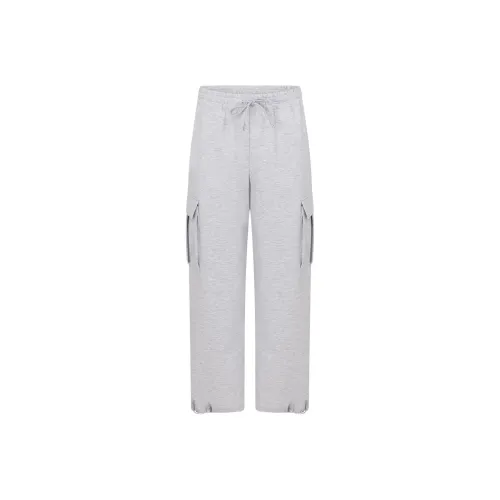 LORNA JANE Женские брюки карго