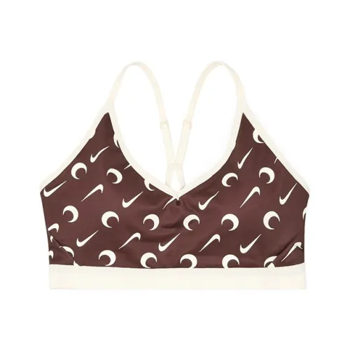 NIKE Женское спортивное белье