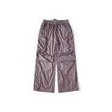 Таро-фиолетовый