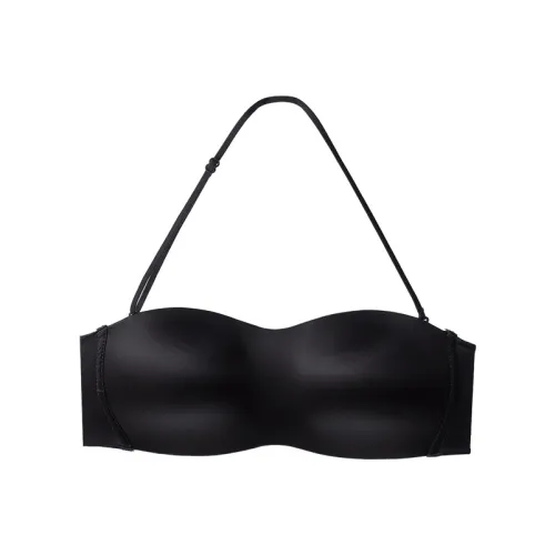 NEIZAIMIMA Женские бюстгальтеры