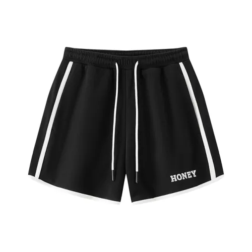 SEM/R Женские повседневные шорты