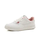 Бежевый/коричневый