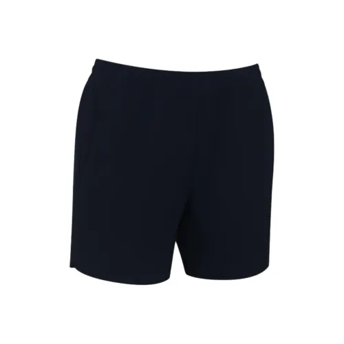 Helly Hansen Женские Повседневные Шорты