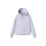 Светло-фиолетовый