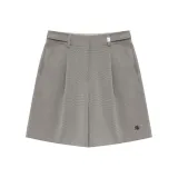 Контрастные цвета