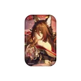 Длинное шоссе ведет к дому