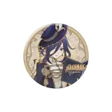 Персонаж Аксессуары, Клоринда