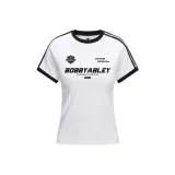 White (Enhanced)  
Белый (Улучшенный)