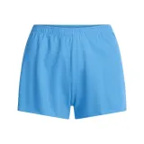 Прилив/Модный Синий