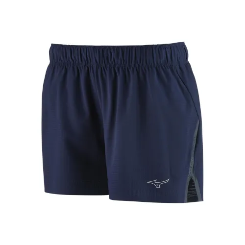 Шорты Mizuno Performance Casual для женщин