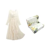 Подарочные комплекты