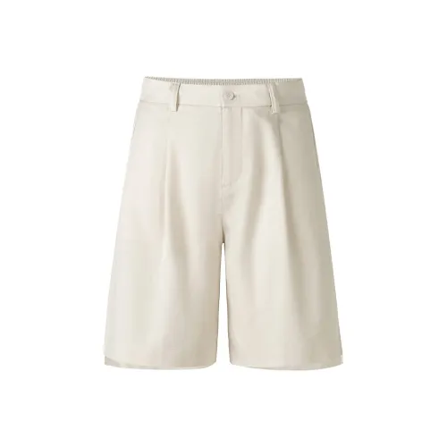 NAVIGARE Женские Повседневные Шорты