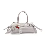 Фиолетовый