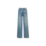 Винтаж 350 Промытый деним 350# Винтаж WASH