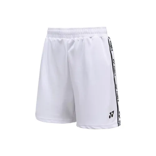 YONEX Training Series Повседневные шорты Женские