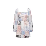 Березовый Мягкий Радужка