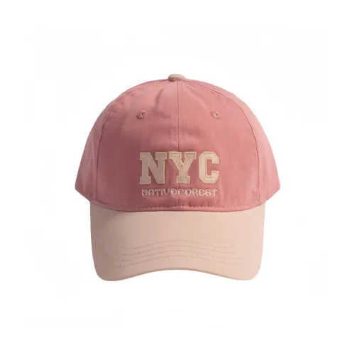 OXO OVERLOAD Полиэстер Кепки Унисекс