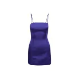 Дарящий Индиго/Индиго