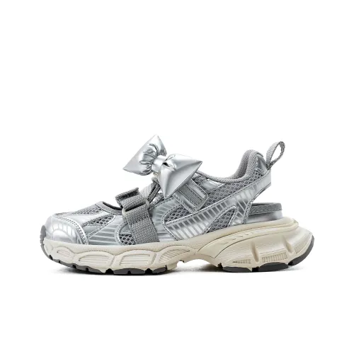 Staccato Anti KICK Амортизация Водонепроницаемый и дышащий визуально увеличивает рост Низкий Топ Детские Лайфстайл Обувь Подростки