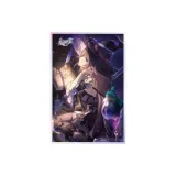 К Неизвестному