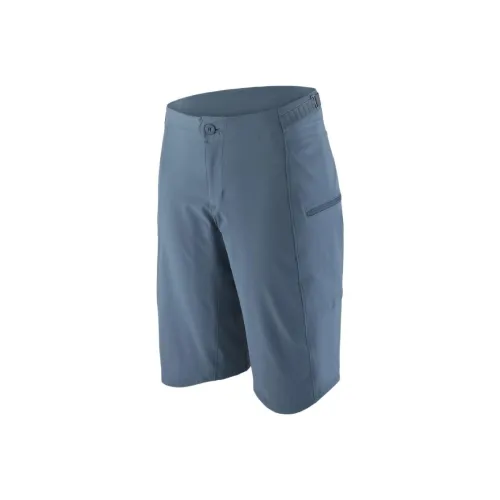 Patagonia Dirt Craft Bike Шорты 12½' Повседневные шорты Женские