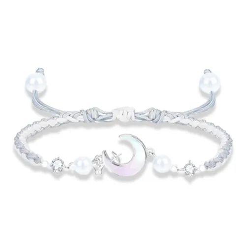 COPI Ткань Браслеты Шнурки Унисекс