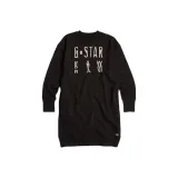 Темно-черный