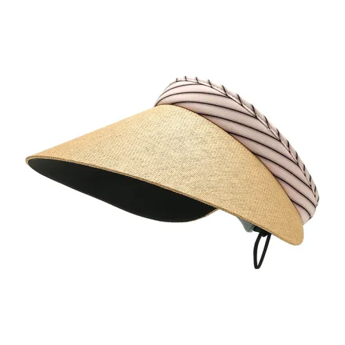 AAJF Папирусные шляпы с защитой от солнца унисекс