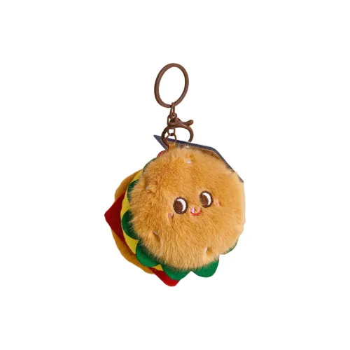 XINGBA Милый Snack Куклы Плюшевый Брелок 9 см 11 см 9,5 см 14 см 15 см 13,5 см 12,5 см 12 см 8 см Рекомендуемая высота