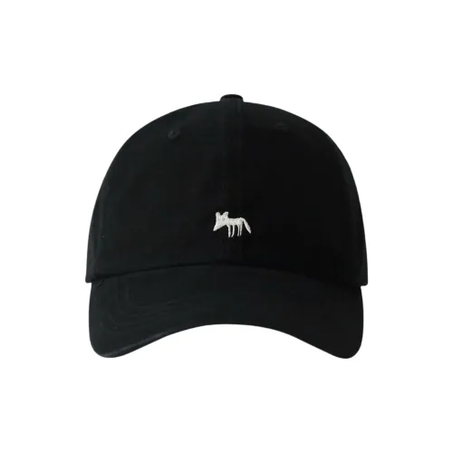 KTKTII Хлопковые кепки унисекс