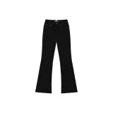 Дикий Черный (в комплекте с бальзамом для губ)